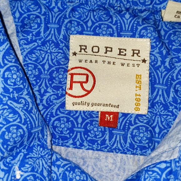 Mens Shirt - Picture 1 of 2